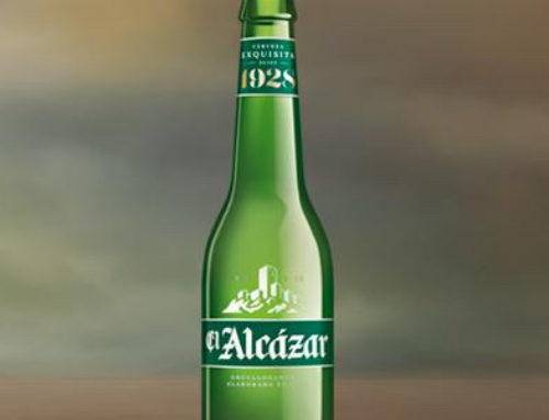 Alcázar y Águila, las cervezas recuperadas por Heineken en 2019