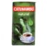 Paquete de café molido natural Catunambú