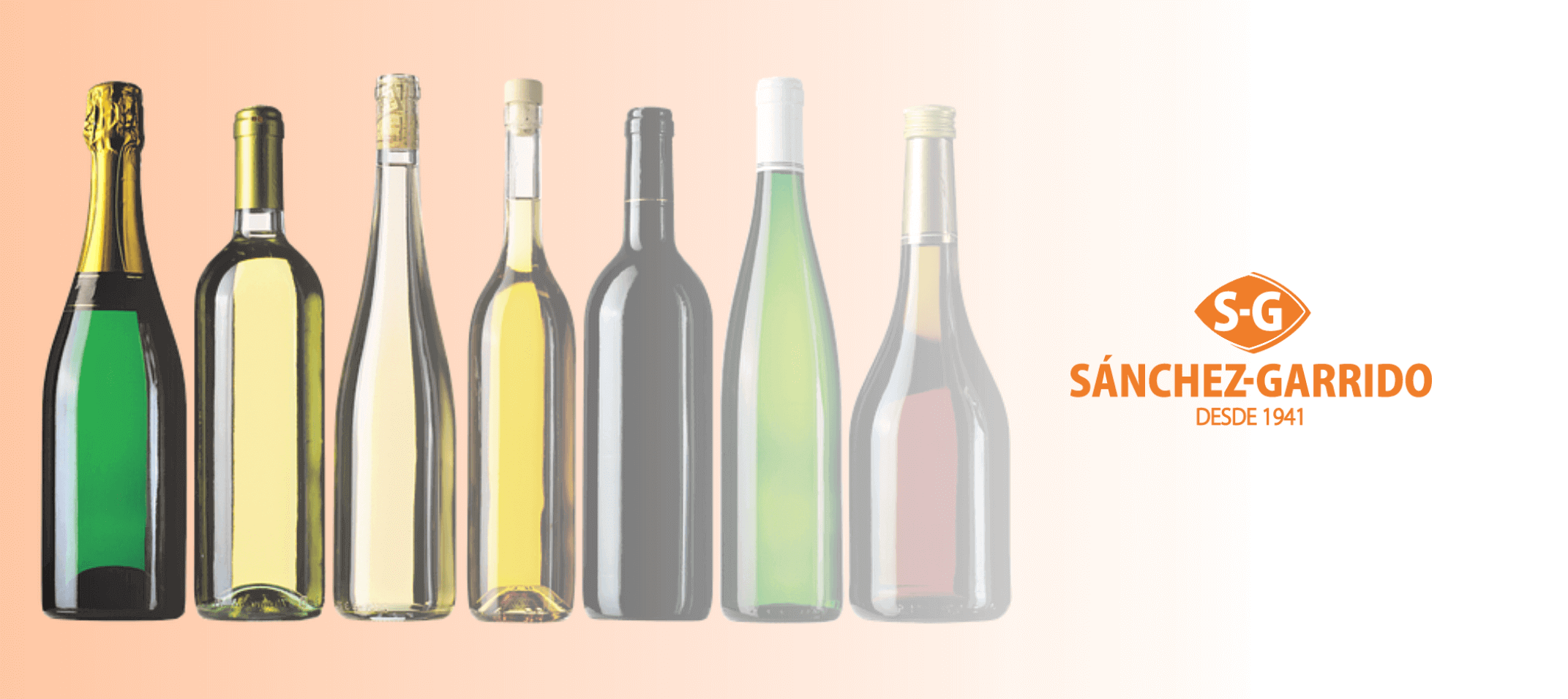 formas-botellas-vino-populares