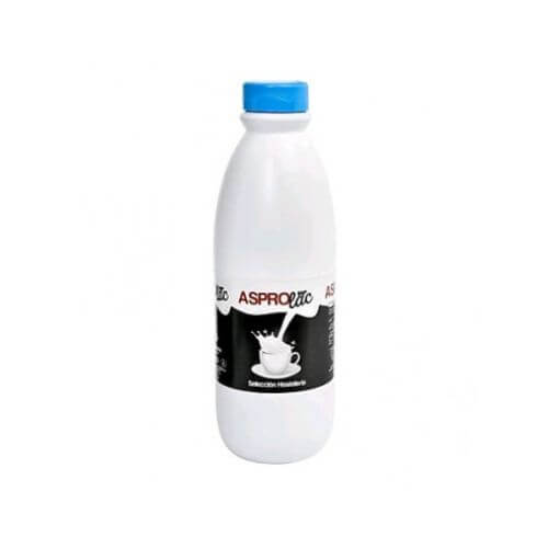 Leche Asprolac 1,5L