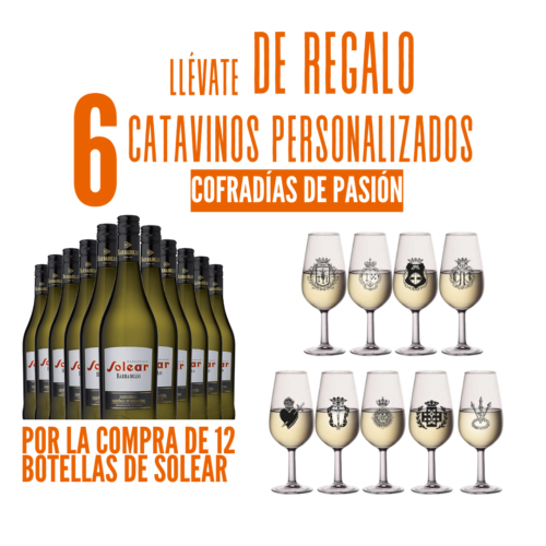 promo-catavinos-cofradias