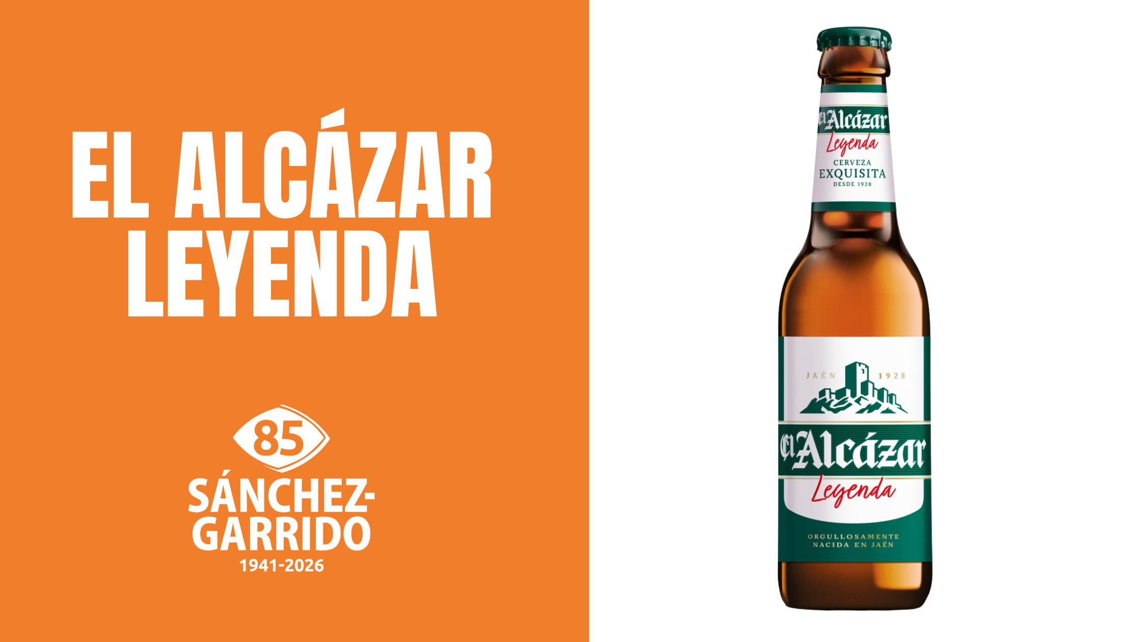 botella leyenda